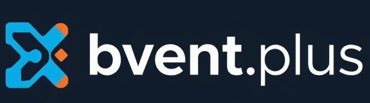 Bvent